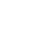 icon-menu-close