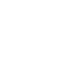 icon-menu