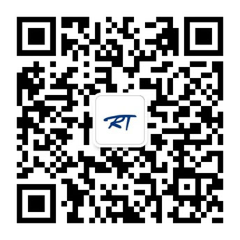 Follow us