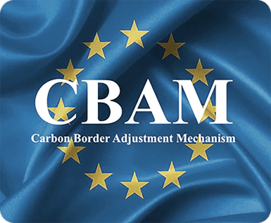 Consulting Services for Compliance with EU Carbon Regulations